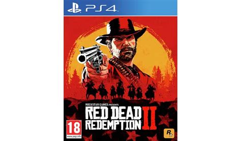 rded|Buy Red Dead Redemption